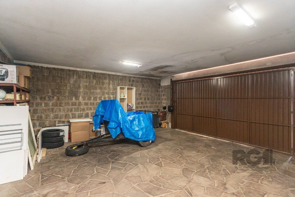 Casa, 3 quartos, 387 m² - Foto 47