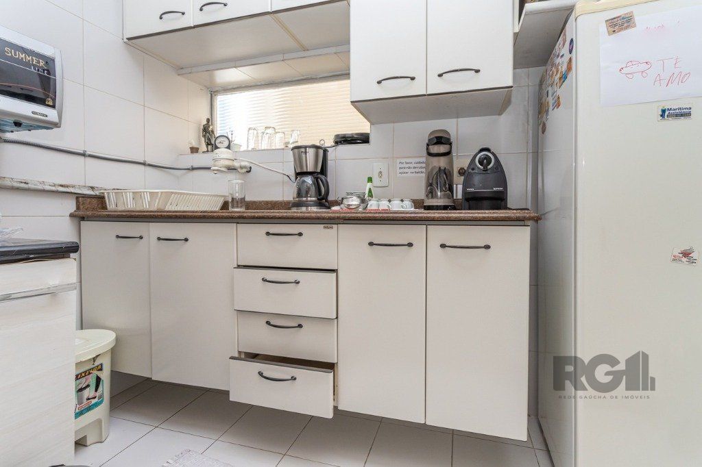 Sala-Conjunto, 158 m² - Foto 17