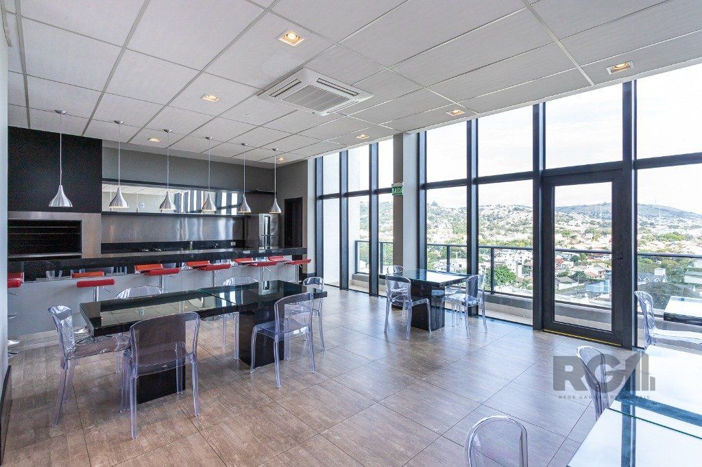 Loja-Salão à venda com 1 quarto, 38m² - Foto 16