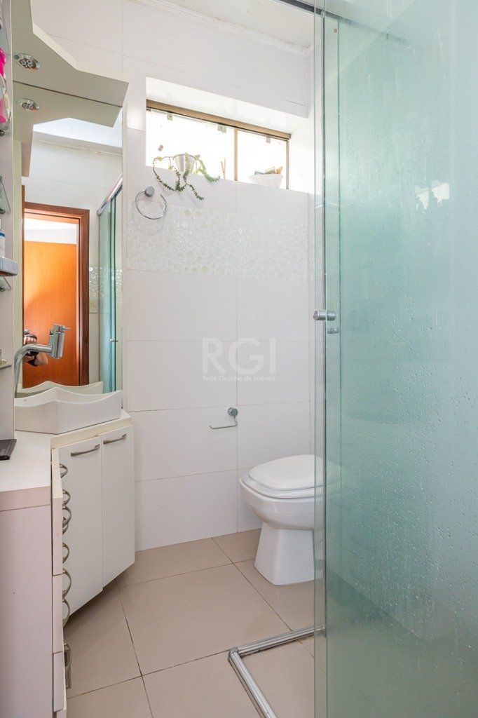 Cobertura à venda com 2 quartos, 128m² - Foto 16