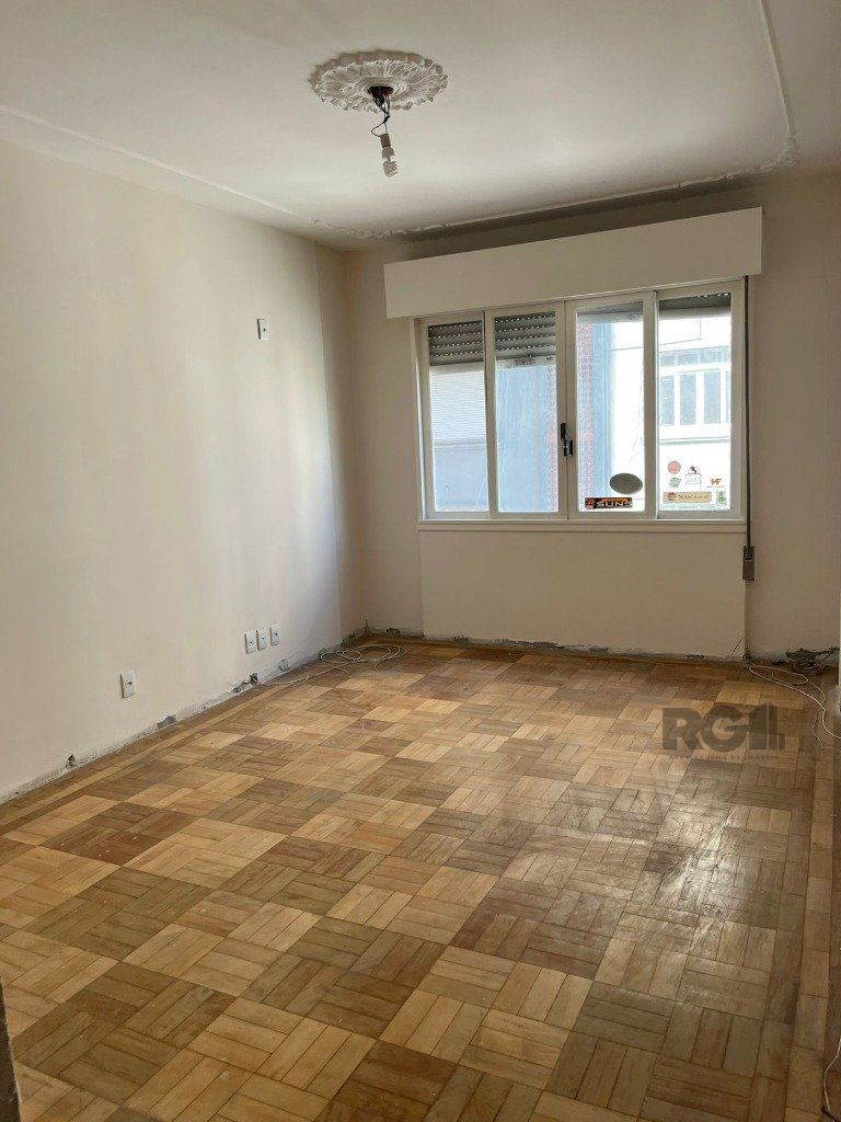Apartamento à venda com 3 quartos, 175m² - Foto 20