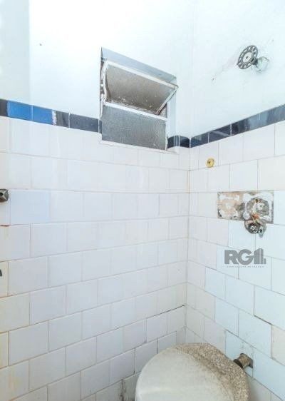 Apartamento, 3 quartos, 94 m² - Foto 24