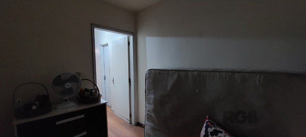Apartamento à venda com 2 quartos, 61m² - Foto 14