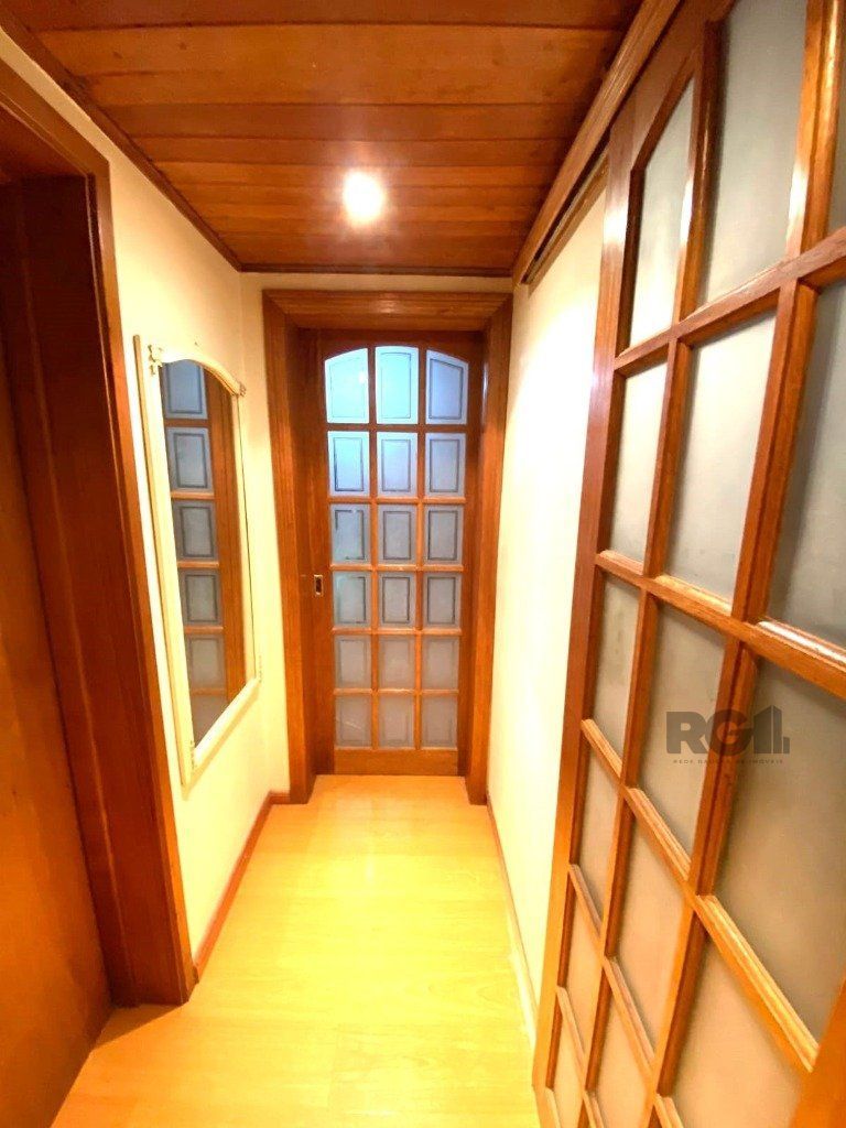Apartamento, 2 quartos, 62 m² - Foto 12