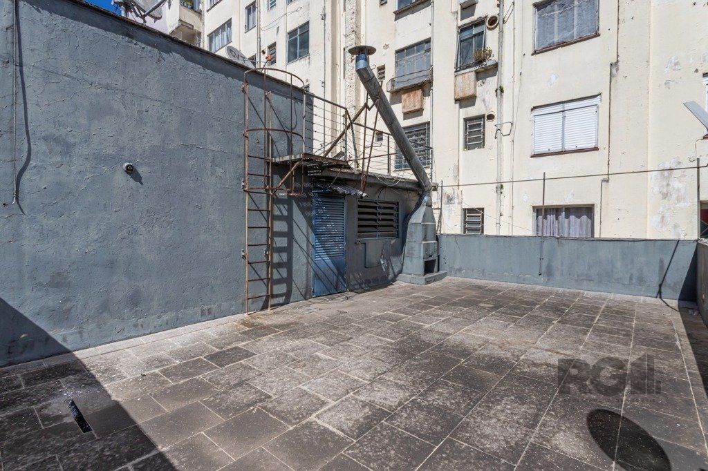 Sala-Conjunto, 157 m² - Foto 12