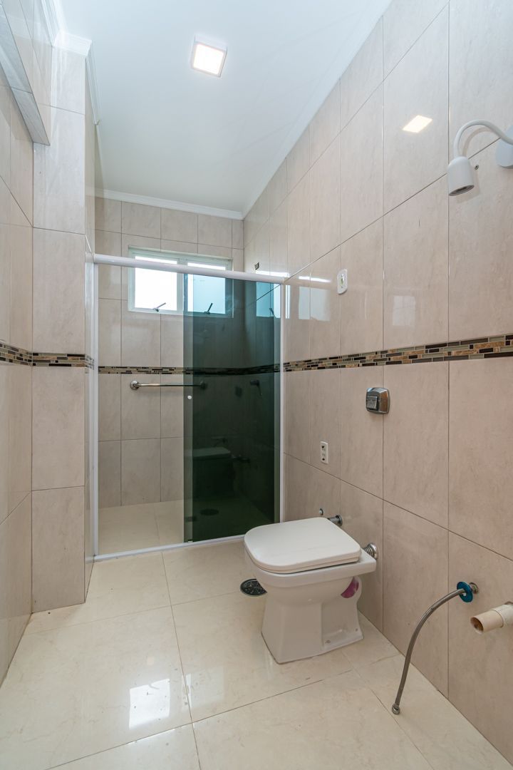 Apartamento, 2 quartos, 66 m² - Foto 16