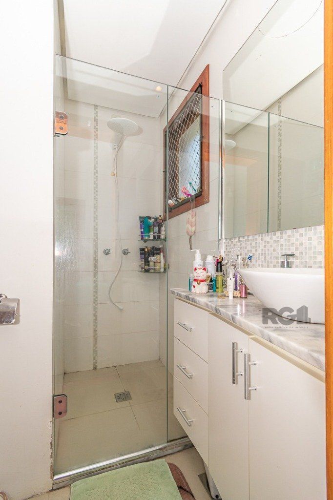 Apartamento, 2 quartos, 64 m² - Foto 15