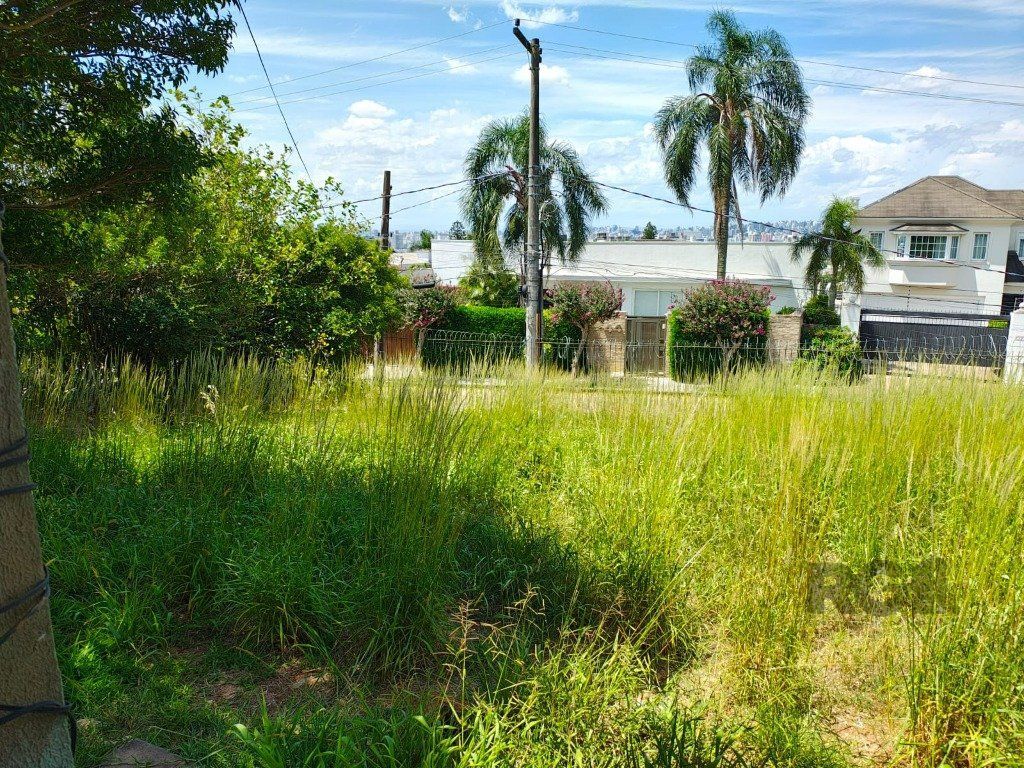 Terreno à venda, 1177m² - Foto 2