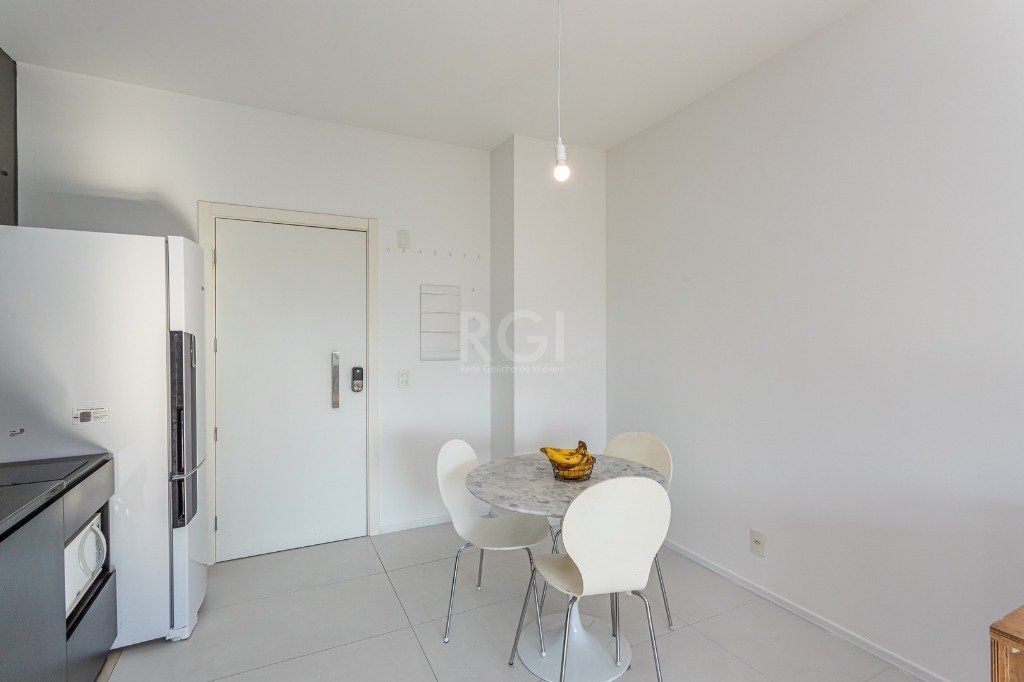 Loja-Salão à venda com 1 quarto, 38m² - Foto 13