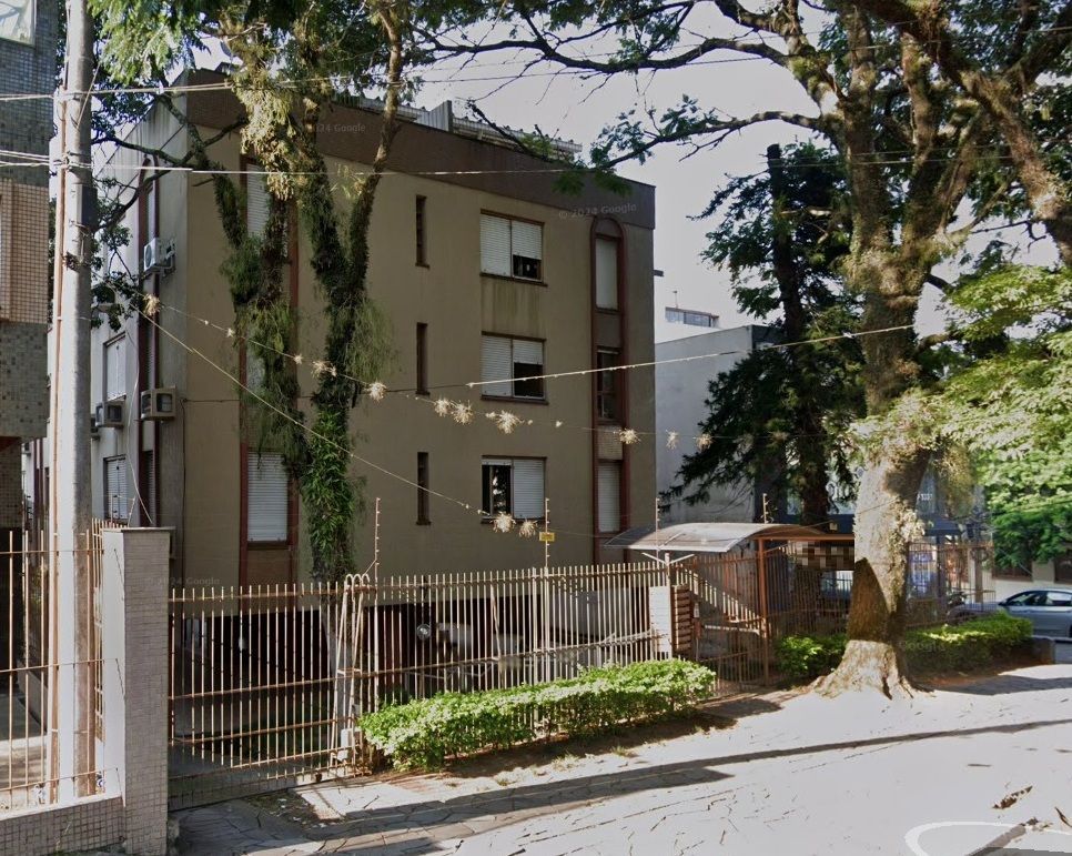 Cobertura à venda com 3 quartos, 182m² - Foto 47