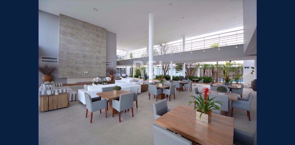 Terreno à venda, 600m² - Foto 16