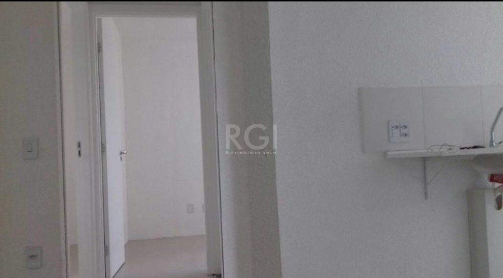 Apartamento, 2 quartos, 40 m² - Foto 15