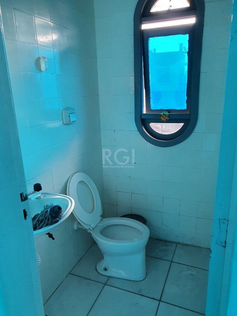 Prédio Inteiro, 925 m² - Foto 11