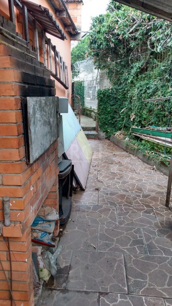 Casa, 3 quartos, 90 m² - Foto 7
