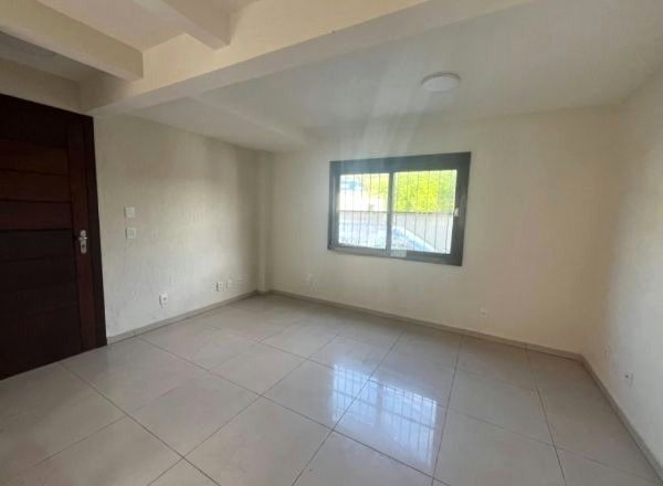 Casa de Condomínio, 3 quartos, à venda, 86 m², Espírito Santo - Porto Alegre — foto 2