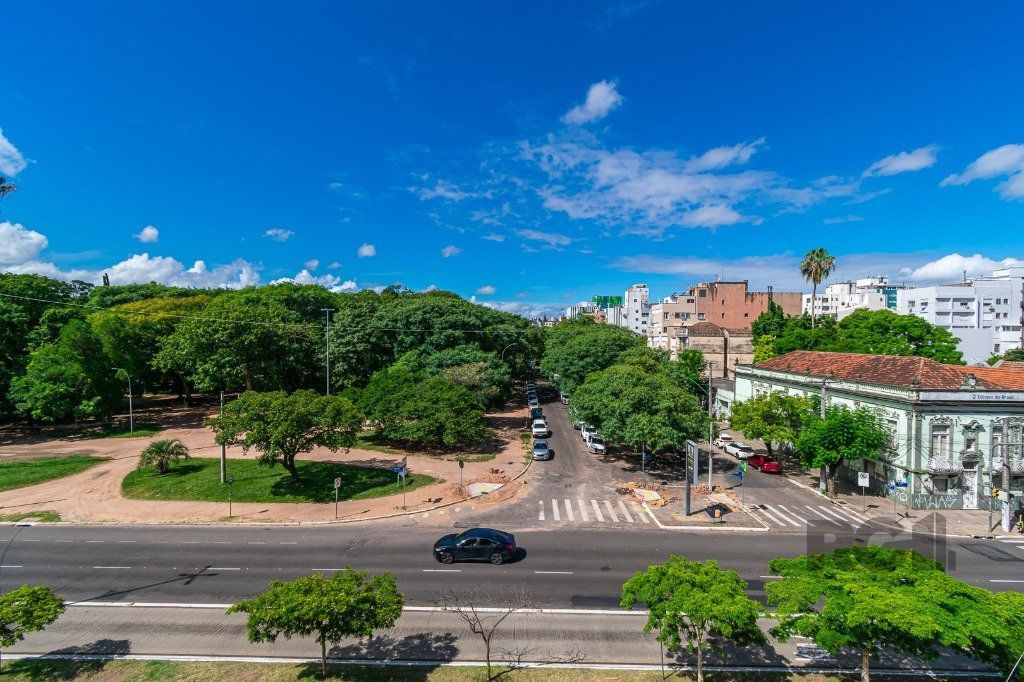 Apartamento, 3 quartos, 78 m² - Foto 13