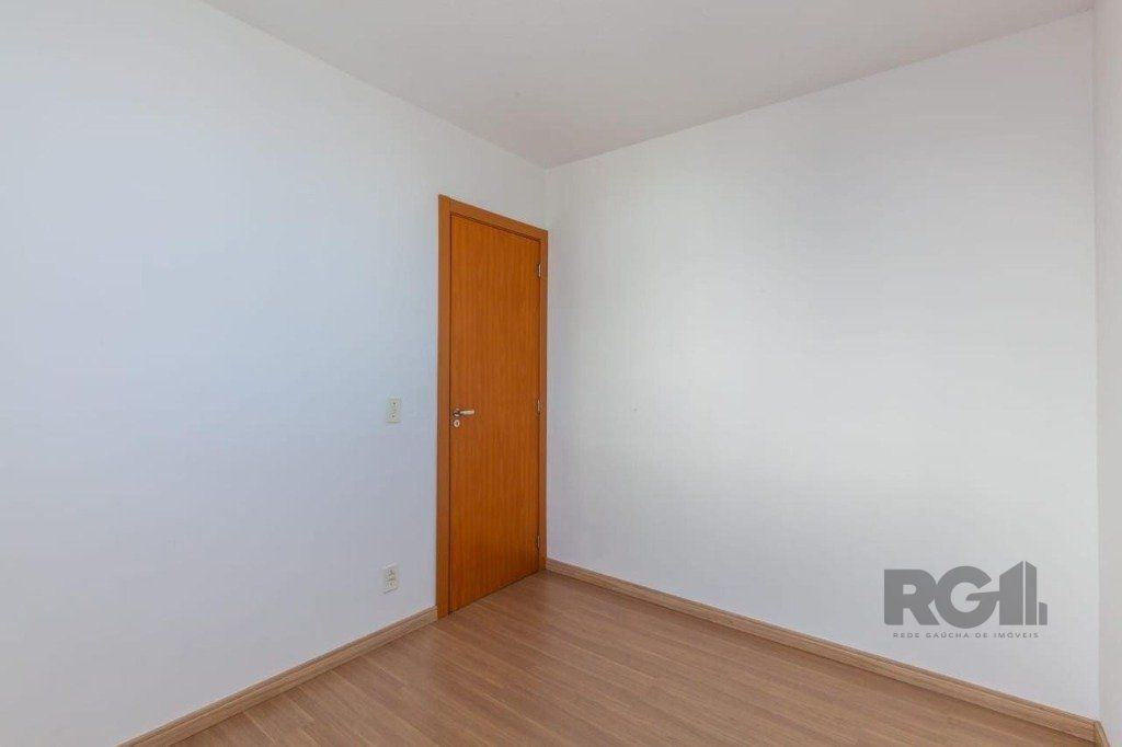 Apartamento, 2 quartos, 44 m² - Foto 10