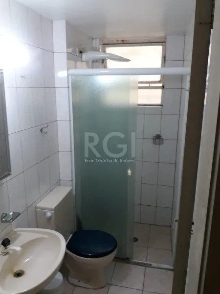 Apartamento, 1 quarto, 43 m² - Foto 13