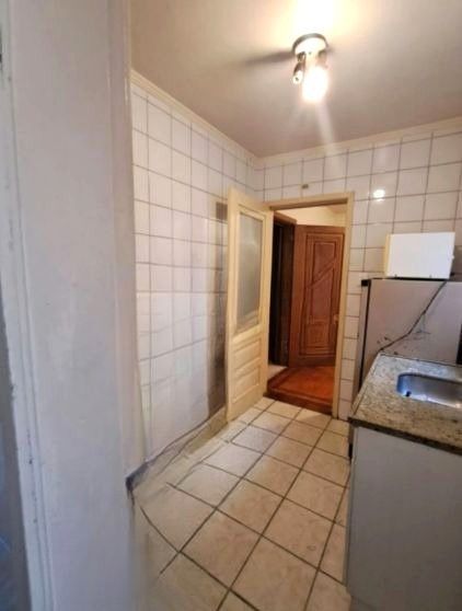 Apartamento no Centro de 1 dormitório DESOCUPADO — foto 4