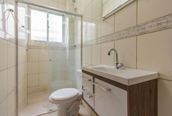 Apartamento, 1 quarto, 44 m² - Foto 9