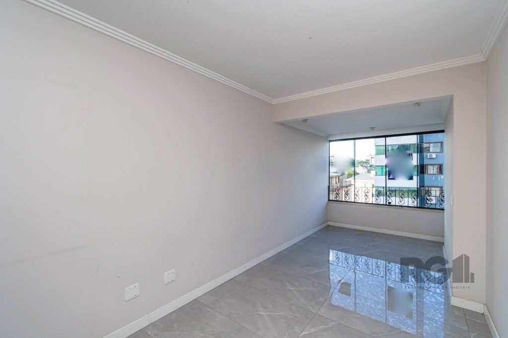 Cobertura à venda com 3 quartos, 156m² - Foto 19