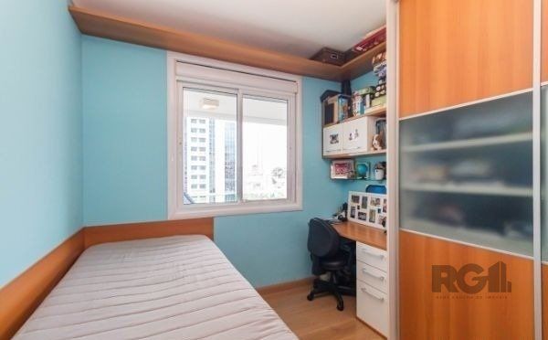 Apartamento, 2 quartos, 81 m² - Foto 8