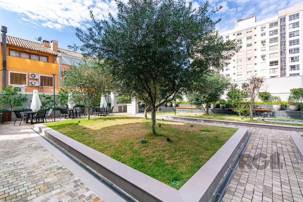 Apartamento à venda com 3 quartos, 149m² - Foto 75