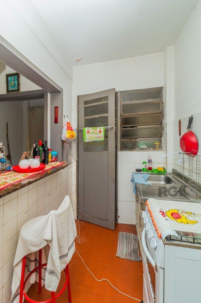 Apartamento à venda com 1 quarto, 68m² - Foto 10