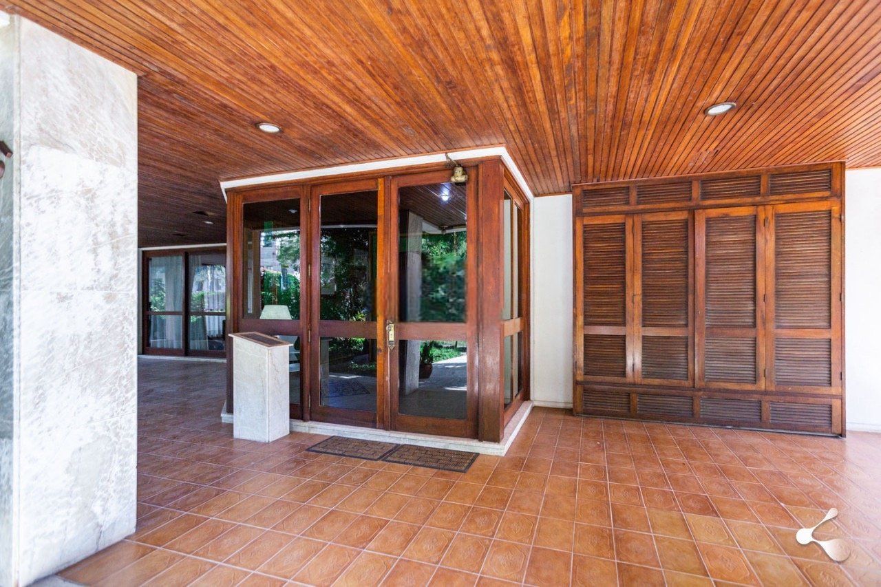 Cobertura, 4 quartos, 390 m² - Foto 7