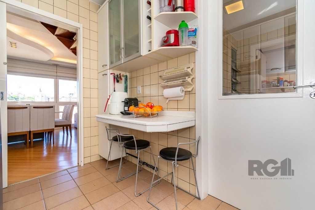 Cobertura à venda com 3 quartos, 249m² - Foto 45