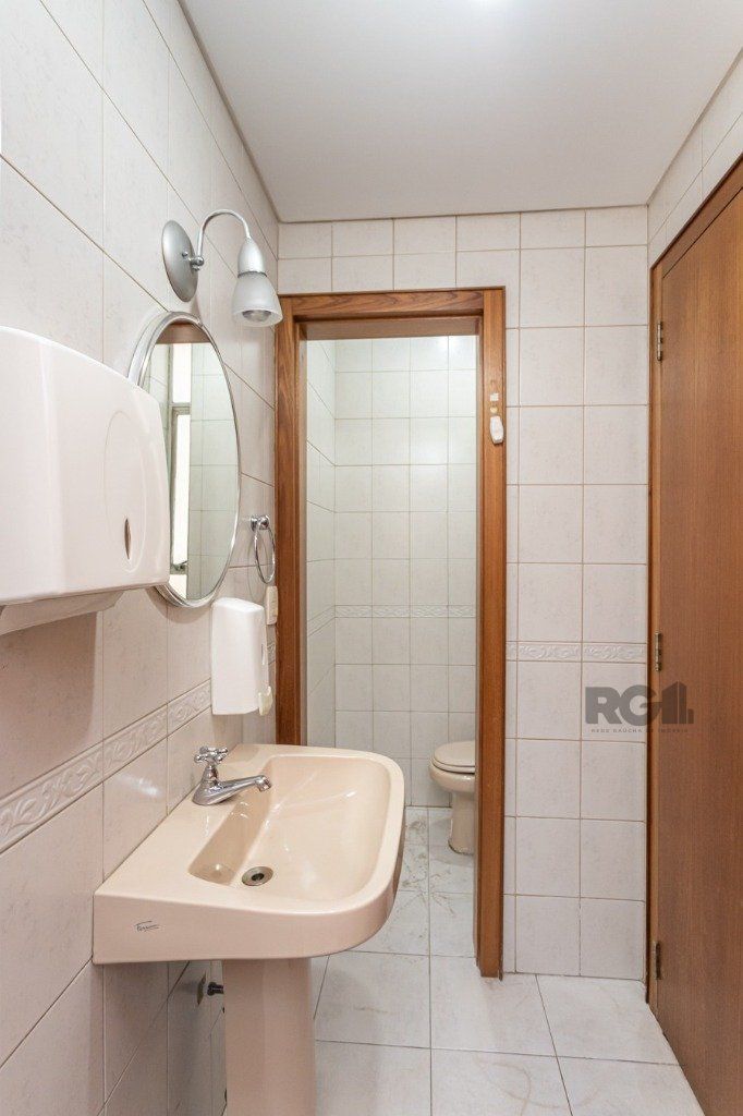 Sala-Conjunto, 158 m² - Foto 29