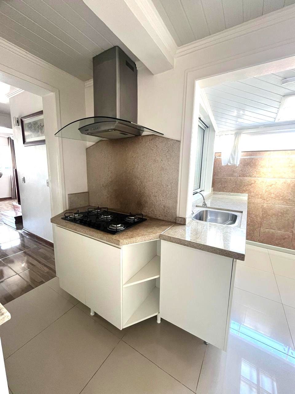 Casa de Condomínio à venda com 3 quartos, 80m² - Foto 11