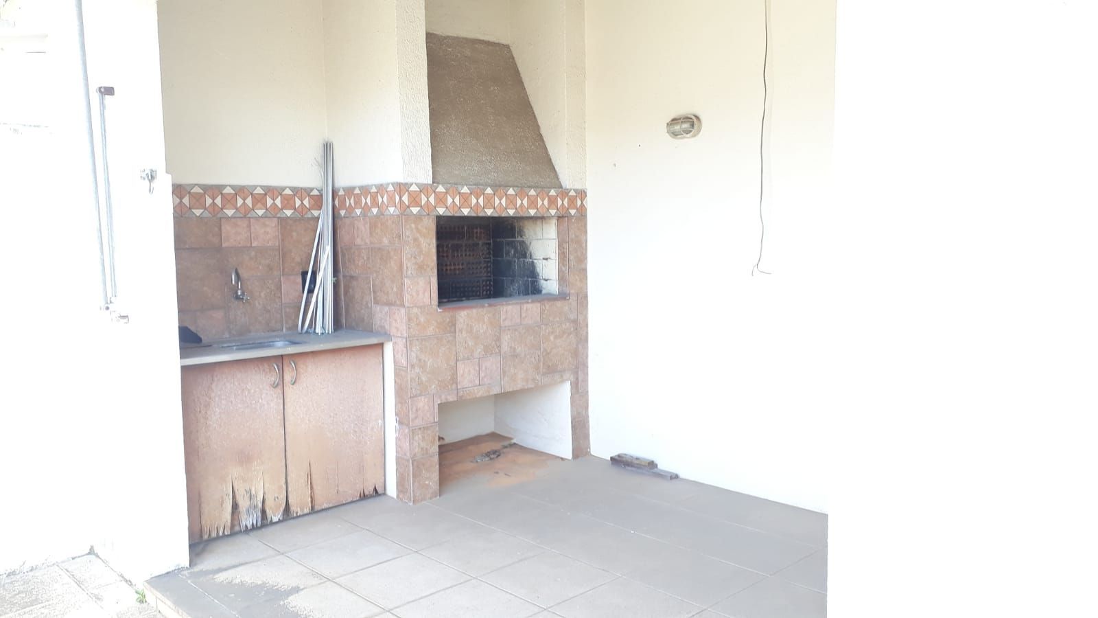 Cobertura, 2 quartos, 95 m² - Foto 11