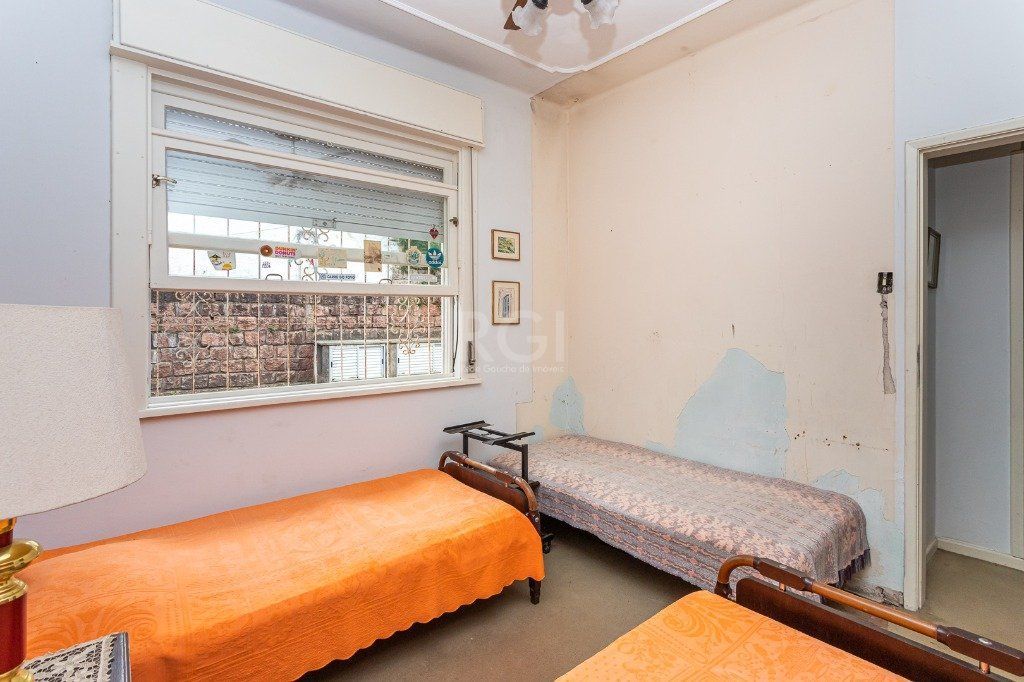 Casa, 3 quartos, 285 m² - Foto 18