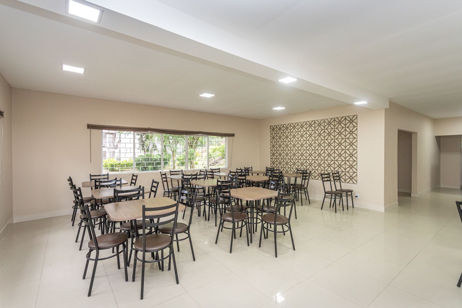 Apartamento, 4 quartos, 77 m² - Foto 18