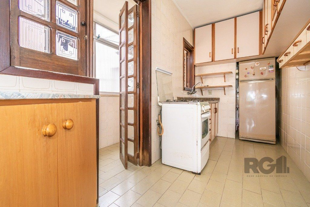 Apartamento à venda com 2 quartos, 76m² - Foto 15