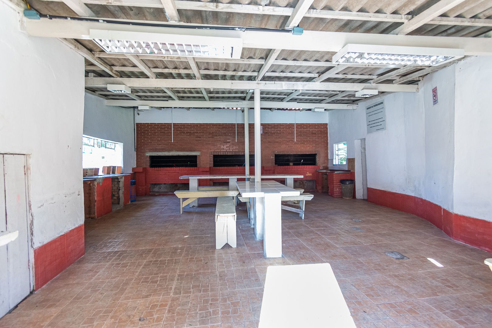 Apartamento, 2 quartos, 53 m² - Foto 27
