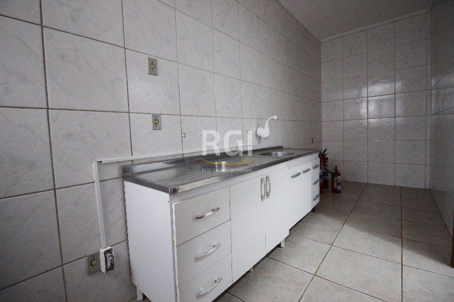 Casa, 3 quartos, 280 m² - Foto 24