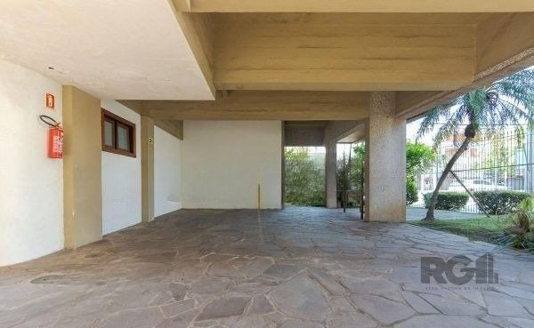 Cobertura, 2 quartos, 207 m² - Foto 27