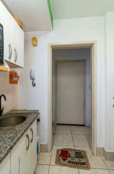 Apartamento, 1 quarto, 41 m² - Foto 10