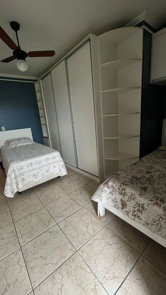 Casa de Condomínio à venda com 3 quartos, 119m² - Foto 9
