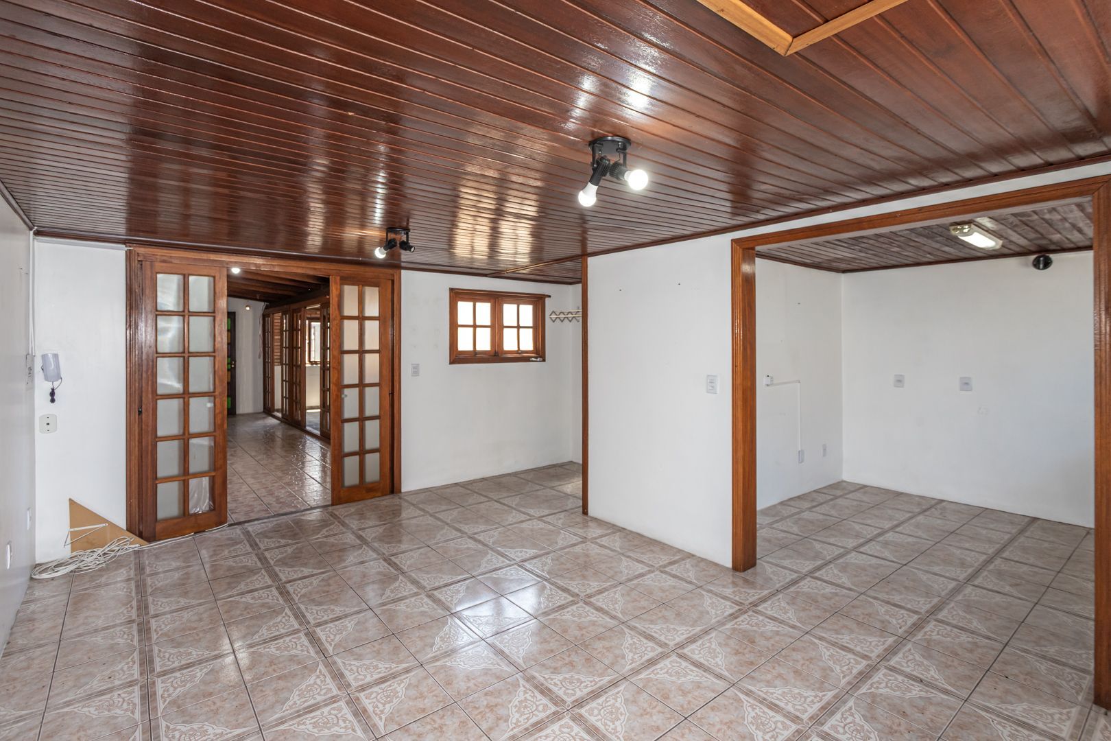 Apartamento, 3 quartos, 201 m² - Foto 27