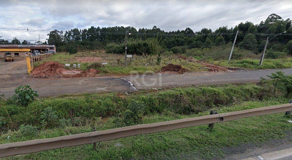 Terreno à venda, 1999m² - Foto 9