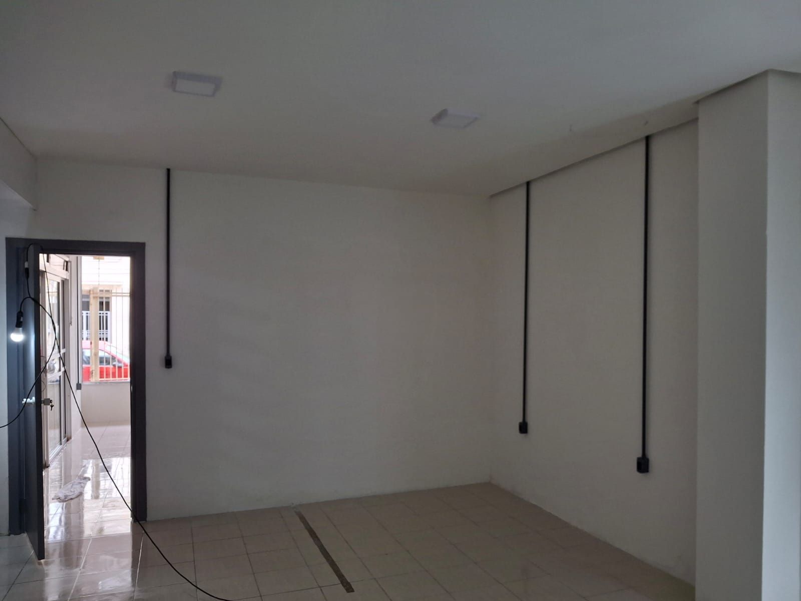 Loja-Salão à venda com 2 quartos, 56m² - Foto 8