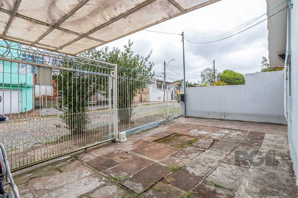Casa, 3 quartos, 167 m² - Foto 43