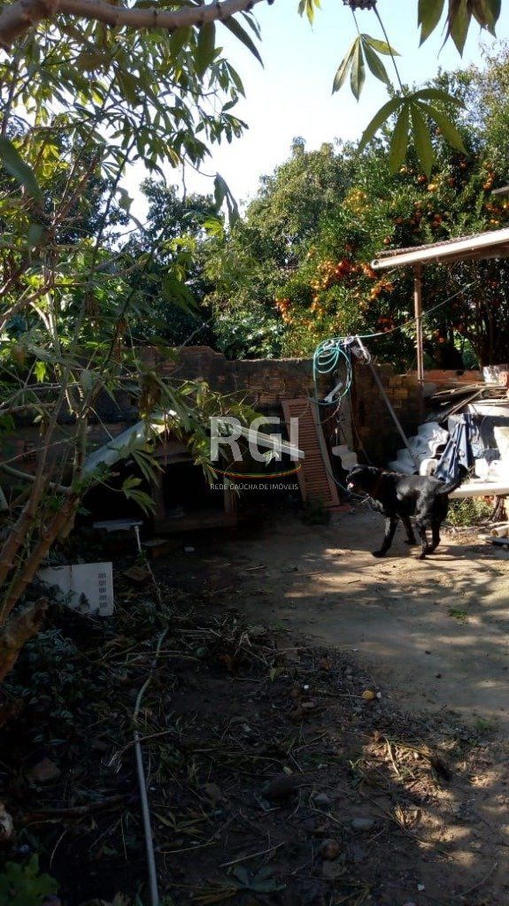 Casa à venda com 3 quartos, 64m² - Foto 15