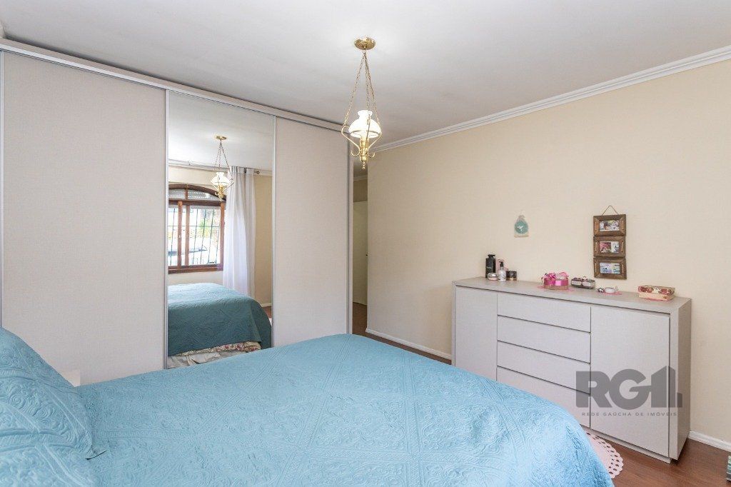 Casa, 3 quartos, 147 m² - Foto 27