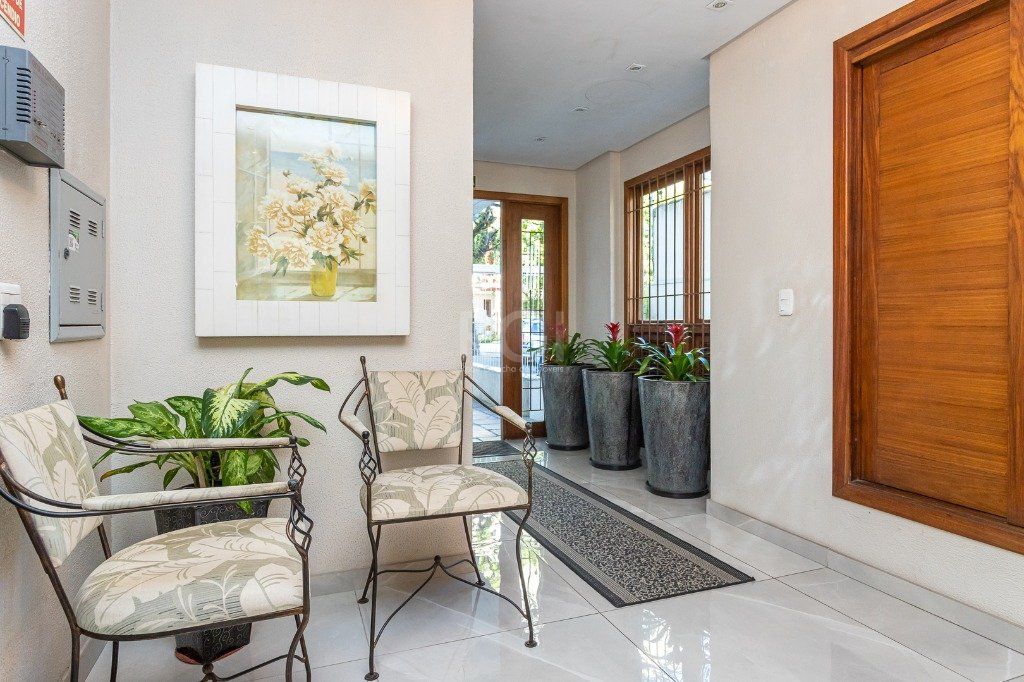 Apartamento, 2 quartos, 79 m² - Foto 27