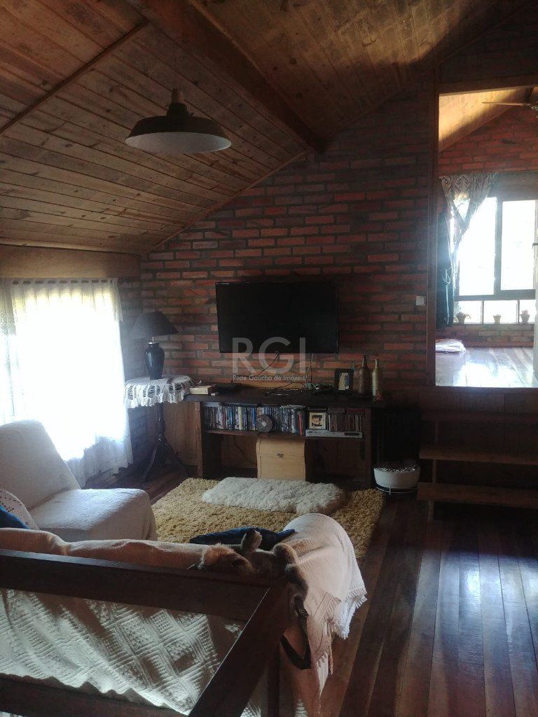 Terreno à venda, 473m² - Foto 14