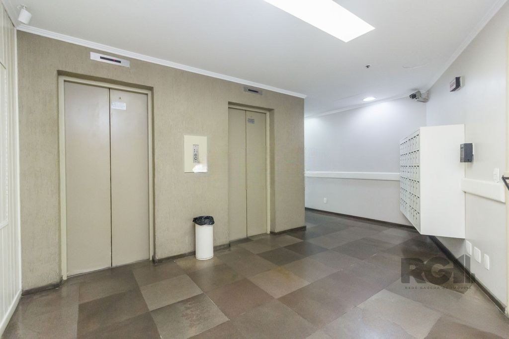 Sala-Conjunto, 75 m² - Foto 6